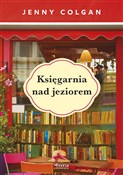 Księgarnia... - Jenny Colgan -  books from Poland