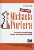 Zrozumieć ... - Joan Magretta -  books in polish 