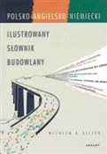 Ilustrowan... - Wilhelm K. Killer -  Polish Bookstore 