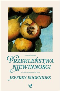 Obrazek Przekleństwa niewinności