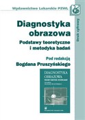 Diagnostyk... - Ksiegarnia w UK