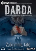 [Audiobook... - Stefan Darda -  books in polish 