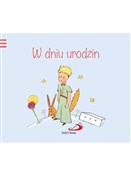 W dniu uro... - Karl Rauch Verlag - Ksiegarnia w UK