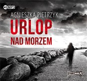 polish book : [Audiobook... - Agnieszka Pietrzyk