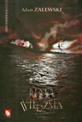 Biała Wied... - Adam Zalewski - Ksiegarnia w UK