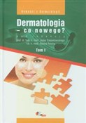 Dermatolog... - Ksiegarnia w UK