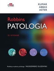 Picture of Patologia Robbins