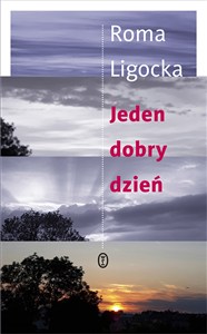 Obrazek Jeden dobry dzień