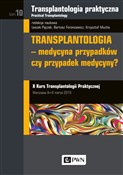 Transplant... - Bartosz Foroncewicz, Krzysztof Mucha, Leszek Pączek -  books from Poland