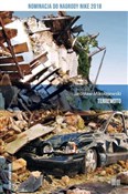 Zobacz : Terremoto - Jarosław Mikołajewski