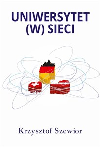 Picture of Uniwersytet (w) sieci
