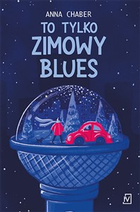 Obrazek To tylko zimowy blues