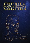 polish book : Podopieczn... - Nadia Litwin