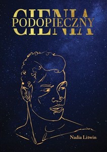 Obrazek Podopieczny Cienia