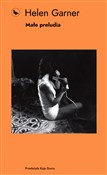 Małe prelu... - Helen Garner - Ksiegarnia w UK