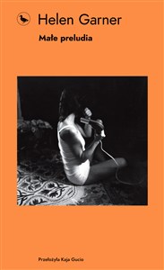 Obrazek Małe preludia