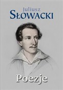 Poezje - Juliusz Słowacki -  books from Poland