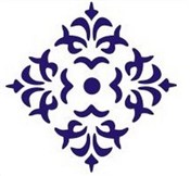 Książka : Szablon zm...