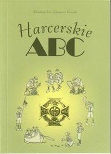 Picture of Harcerskie ABC
