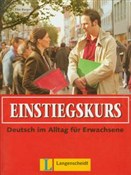 Berliner P... - Elke Burger - Ksiegarnia w UK