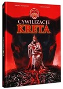 Cywilizacj... - Mogavino Simona -  books from Poland