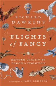 Picture of Flights of Fancy