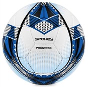 polish book : Piłka nożn...