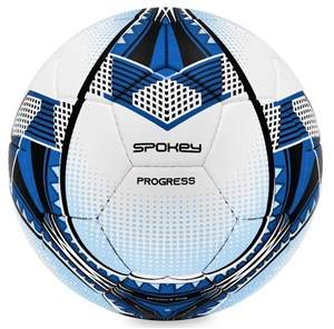 Picture of Piłka nożna Progress