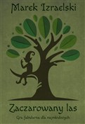 Książka : Zaczarowan...