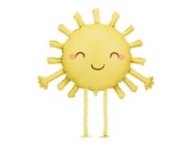 polish book : Balon foli...