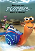 Turbo Zesp... -  Polish Bookstore 
