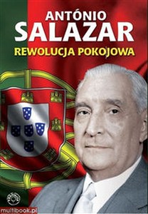 Obrazek Rewolucja pokojowa