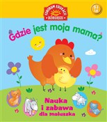Gdzie jest... - Opracowanie Zbiorowe -  books in polish 