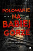 Polska książka : Polowanie ... - Irena Małysa