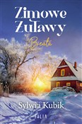Zimowe Żuł... - Sylwia Kubik -  Polish Bookstore 