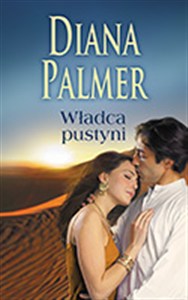 Obrazek Władca pustyni