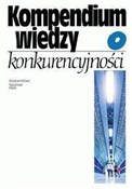 Kompendium... - Opracowanie Zbiorowe -  books in polish 