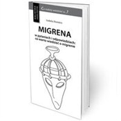 MIGRENA w ... - Domitrz Izabela -  books from Poland