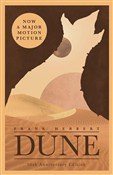 Dune - Frank Herbert -  foreign books in polish 