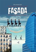 Książka : Fasada - Victor Ast