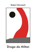 polish book : Droga do M... - Robert Starmach