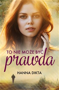 Obrazek To nie może być prawda