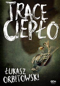 Obrazek Tracę ciepło