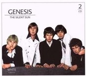 Genesis - ... - Opracowanie Zbiorowe -  Polish Bookstore 