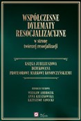 Współczesn... - Wiesław Ambrozik, Anna Kieszko -  Polish Bookstore 