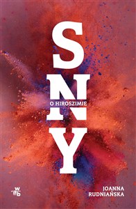 Obrazek Sny o Hiroszimie