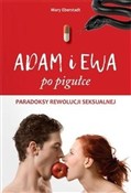 Adam i Ewa... - Mary Eberstadt -  books from Poland