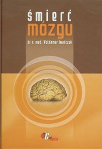 Obrazek Śmierć mózgu