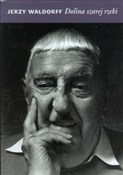 Dolina sza... - Jerzy Waldorff -  books in polish 