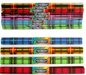 Bibuła mar... -  Książka z wysyłką do UK